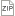 zip