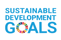 SDGs達成を目指し、社会に貢献する