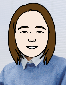IOWNデベロップメントビジネス事業部 A.K