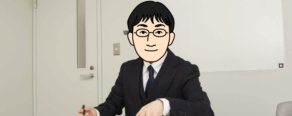 D.K
