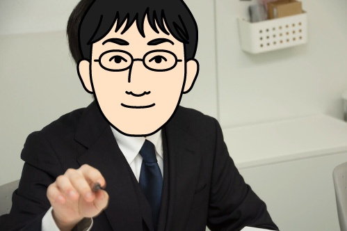 D.K