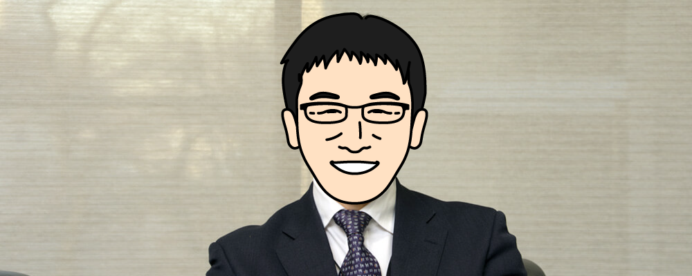 ネットワークサービス高度化部門　K.K