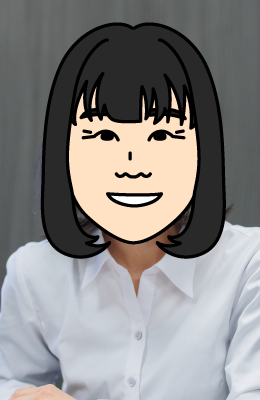 K.H