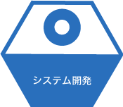 システム開発